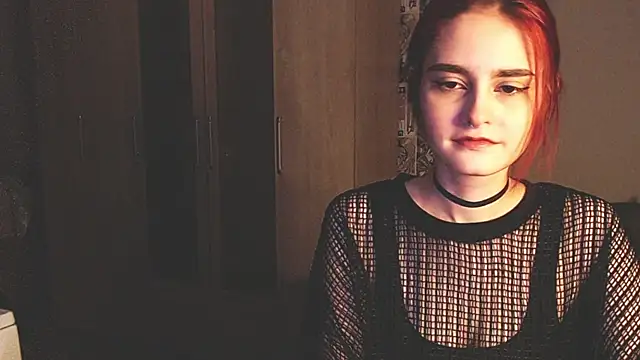 Snapshot of scarlettharrison09 chatting on 12.04.24 scarlettharrison09 online show from 12.04.24