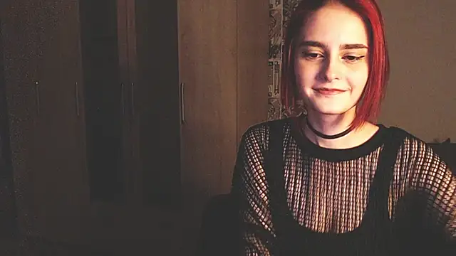 Snapshot of scarlettharrison09 chatting on 12.05.24 scarlettharrison09 online show from 12.05.24