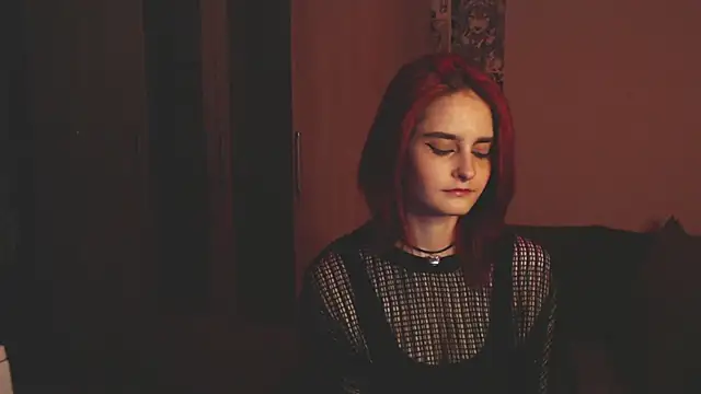 Snapshot of scarlettharrison09 chatting on 12.06.24 scarlettharrison09 online show from 12.06.24