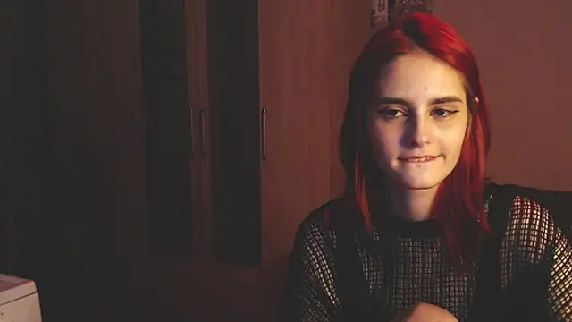 Snapshot of scarlettharrison09 chatting on 12.06.24 scarlettharrison09 online show from 12.06.24