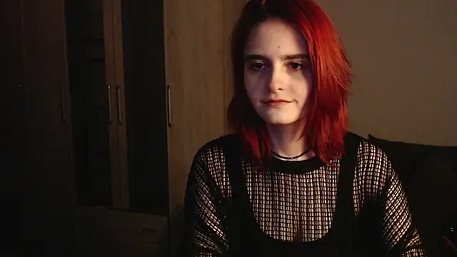 Snapshot of scarlettharrison09 chatting on 12.08.24 scarlettharrison09 online show from 12.08.24