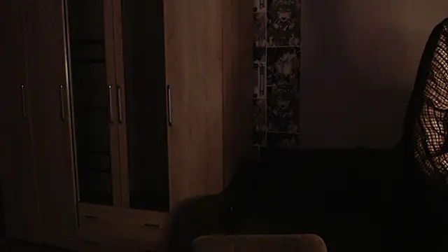 Snapshot of scarlettharrison09 chatting on 12.16.24 scarlettharrison09 online show from 12.16.24