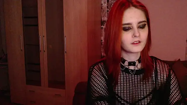 Snapshot of scarlettharrison09 chatting on 01.23.25 scarlettharrison09 online show from 01.23.25