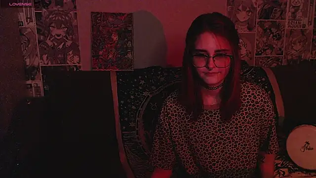 Snapshot of scarlettharrison09 chatting on 01.27.25 scarlettharrison09 online show from 01.27.25