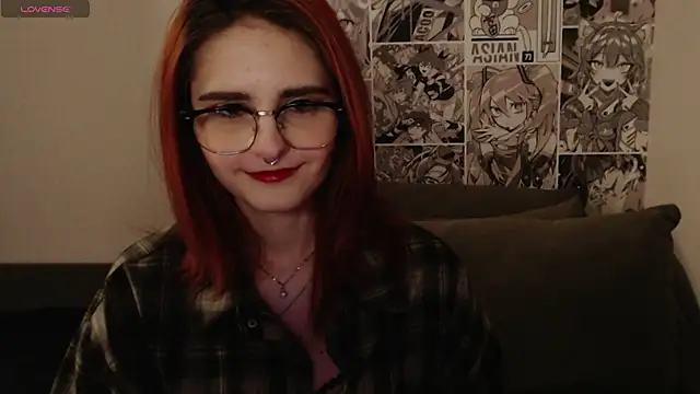 Snapshot of scarlettharrison09 chatting on 02.15.25 scarlettharrison09 online show from 02.15.25