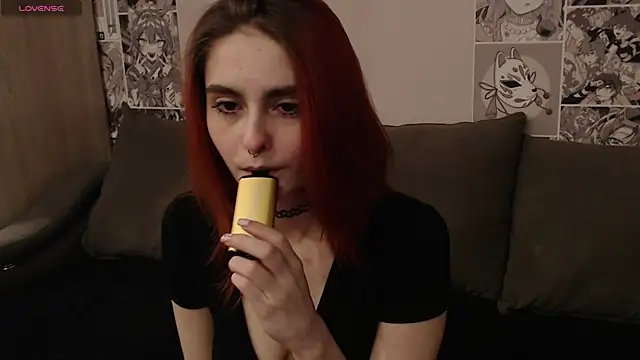 Snapshot of scarlettharrison09 chatting on 02.18.25 scarlettharrison09 online show from 02.18.25