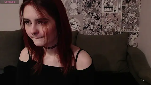 Snapshot of scarlettharrison09 chatting on 03.06.25 scarlettharrison09 online show from 03.06.25