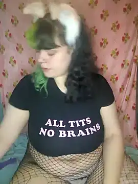 kira 132 online show from 11.05.25