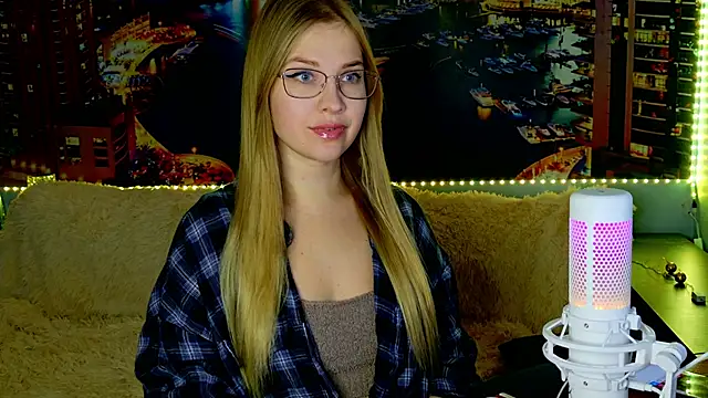 pusyavykusya online show from 12.20.24