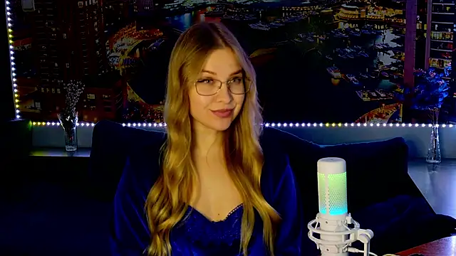 pusyavykusya online show from 01.09.25