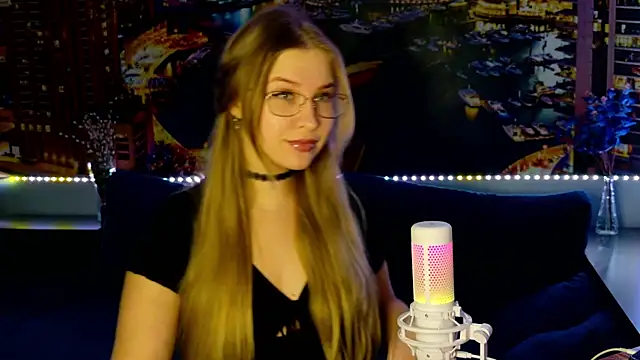 pusyavykusya online show from 01.21.25