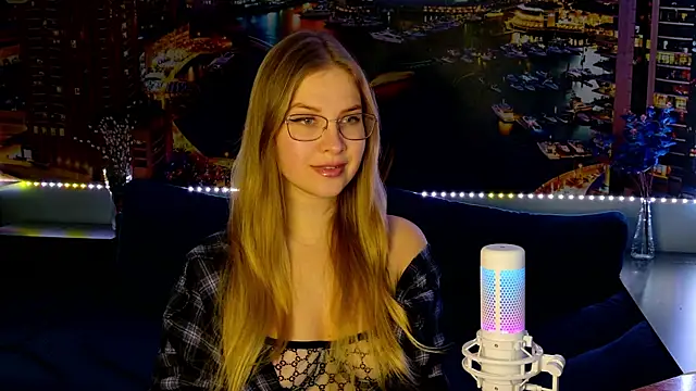 pusyavykusya online show from 01.22.25