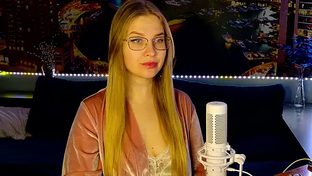 pusyavykusya online show from 01.27.25