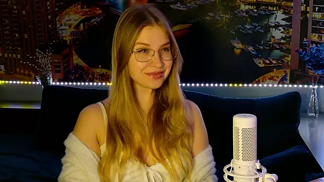 pusyavykusya online show from 01.30.25