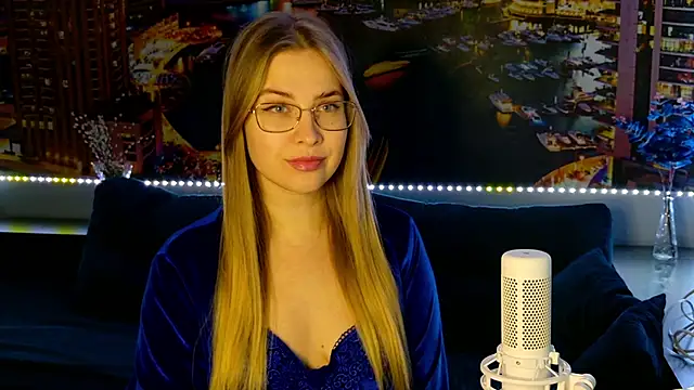 pusyavykusya online show from 02.09.25