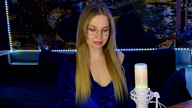 pusyavykusya online show from 02.18.25