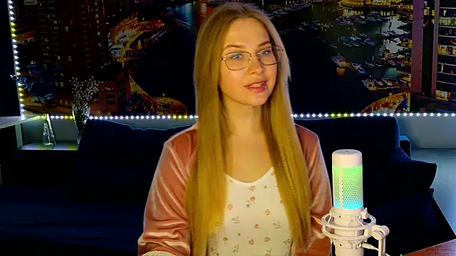 pusyavykusya online show from 03.12.25