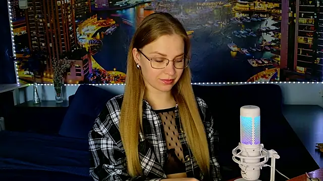 pusyavykusya online show from 03.17.25