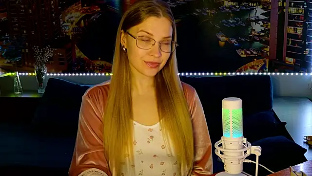 pusyavykusya online show from 03.17.25