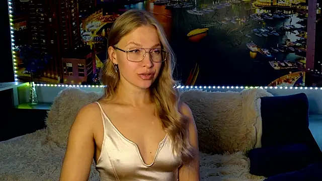 pusyavykusya online show from 10.01.25