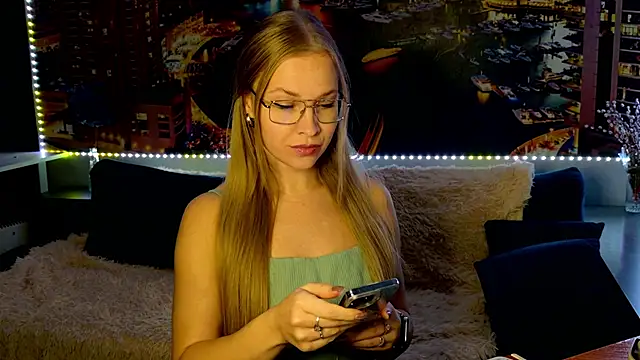 pusyavykusya online show from 11.01.25