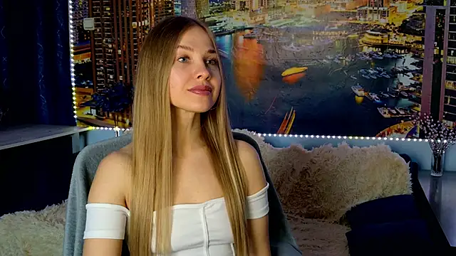 pusyavykusya online show from 03.17.26