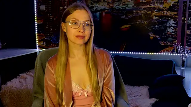 pusyavykusya online show from 03.24.26