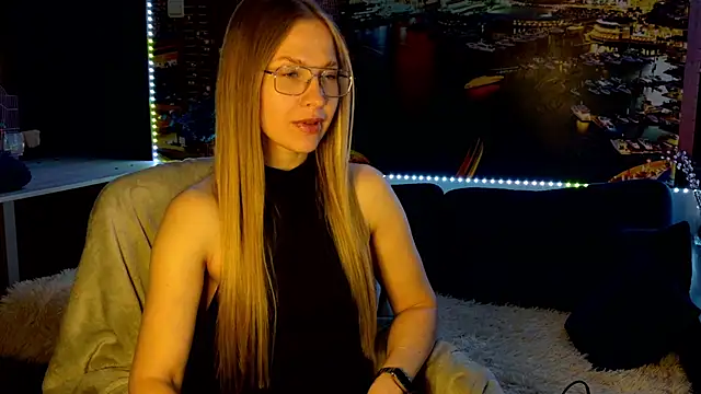 pusyavykusya online show from 05.29.26