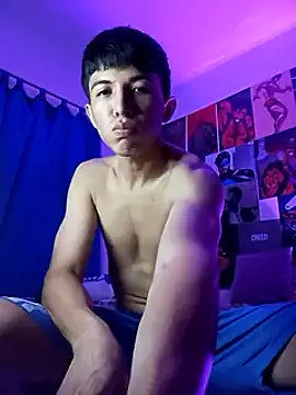 Troy Daniels online show from 12.04.24