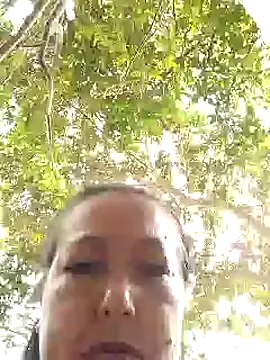 Natasha olg online show from 01.10.25