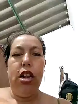 Natasha olg online show from 01.17.25