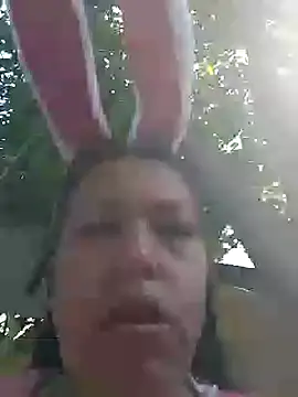 Natasha olg online show from 01.18.25