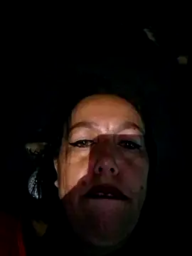 Natasha olg online show from 03.06.25