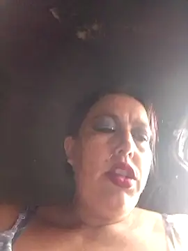 Natasha olg online show from 03.07.25