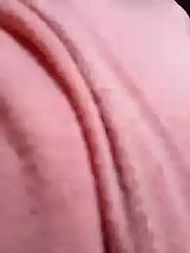 Natasha olg online show from 03.21.25