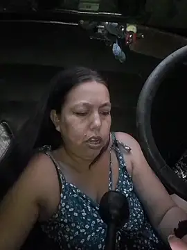 Natasha olg online show from 11.27.25