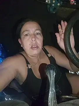 Natasha olg online show from 01.18.26