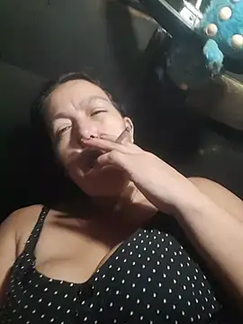 Natasha olg online show from 03.14.26