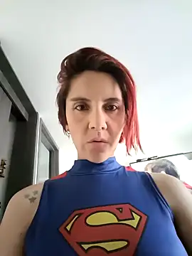 your red rose  online show from 01.12.25