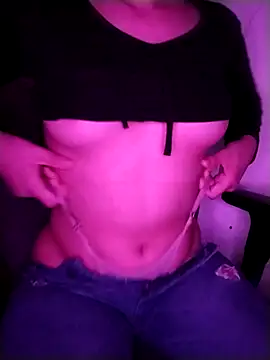 chinisoy1 online show from 12.18.24