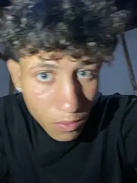 LatinBoysxxx online show from 03.02.26