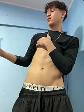 LatinBoysxxx online show from 05.26.26