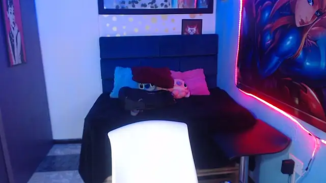 Nika 1  online show from 01.21.25