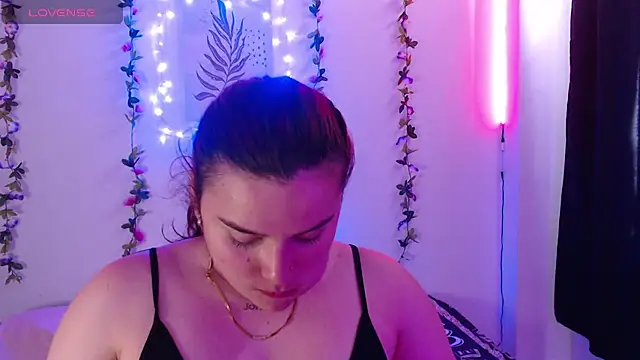 Nika 1  online show from 02.05.25