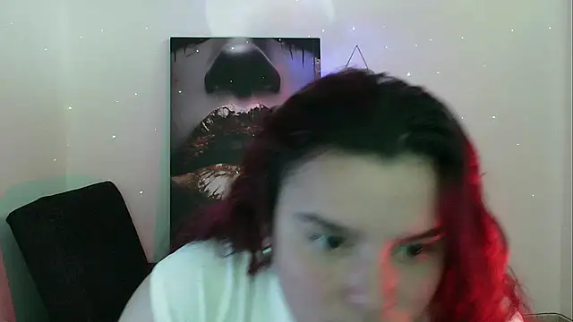 Nika 1  online show from 02.10.25