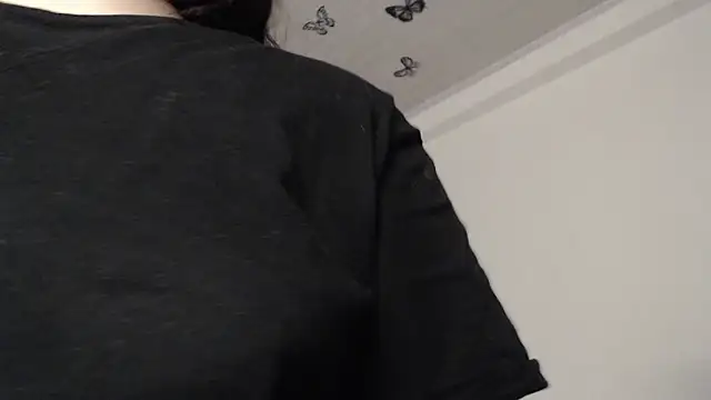 Nika 1  online show from 09.13.25