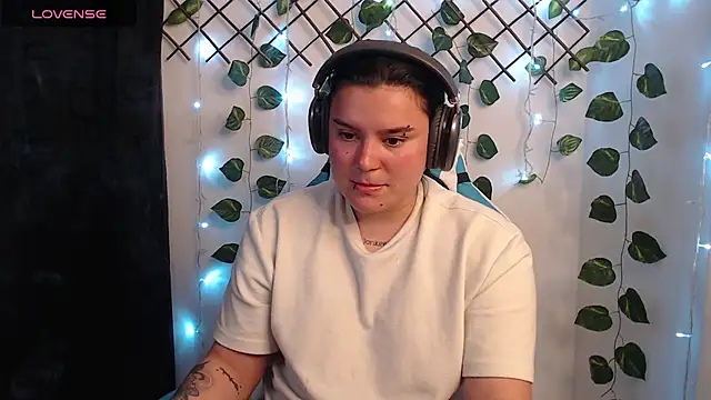 Nika 1  online show from 05.11.26