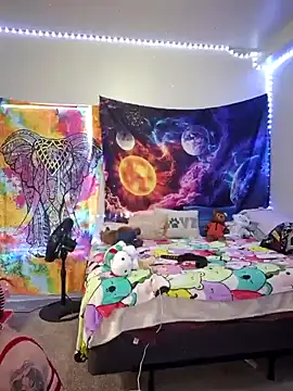 thatonespicychick online show from 01.13.25