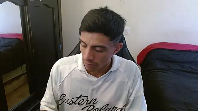 kv   xxx  online show from 09.13.25