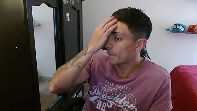 kv   xxx  online show from 12.01.25